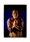 rosemarie 022